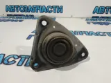 Опора двигателя правая Kia Ceed 218102L000.