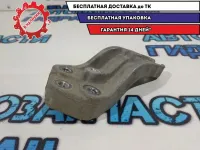 Кронштейн опоры двигателя Kia Ceed 218152H000.