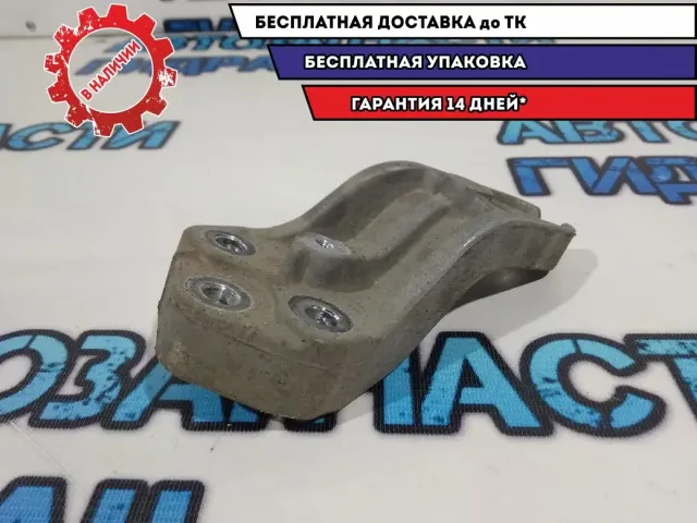 Кронштейн опоры двигателя Kia Ceed 218152H000.