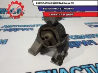 Опора двигателя задняя Kia Ceed 219301H000.