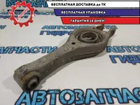 Рычаг задний поперечный Kia Ceed 552101H100