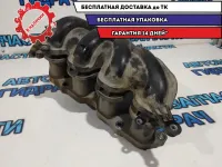 Коллектор впускной Kia Ceed 283112B000