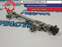 Рейка топливная Kia Ceed 353402B000