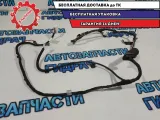 Проводка  Kia Ceed 916901H020