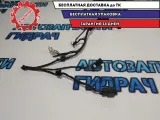 Проводка двери багажника Kia Ceed 916801H020