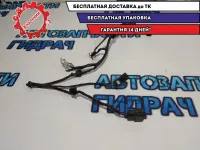 Проводка двери багажника Kia Ceed 916801H020
