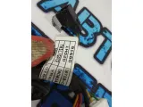 Проводка двери багажника Kia Ceed 916801H020