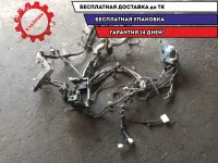 Проводка двигателя Kia Ceed 914001H030 Ремонтный набор.