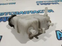 Бачок главного тормозного цилиндра Kia Ceed 585112L300