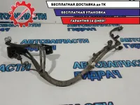 Клемма аккумулятора плюс Kia Ceed 918501H010
