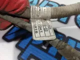Клемма аккумулятора плюс Kia Ceed 918501H010