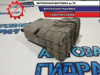 Абсорбер Kia Ceed 314201H000