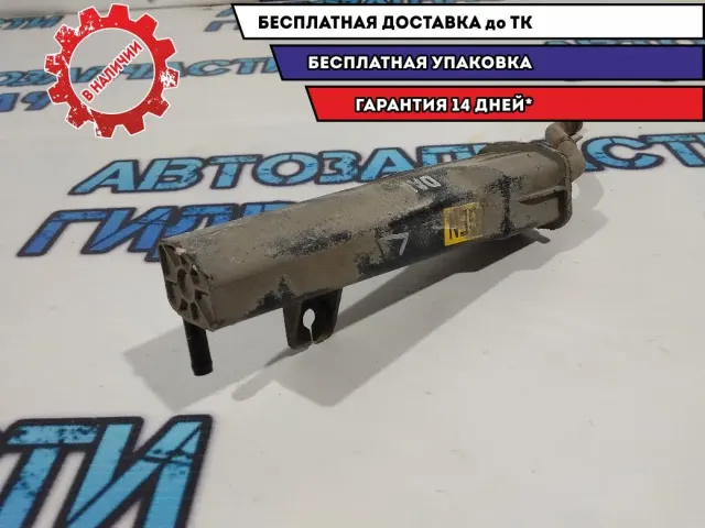 Сепаратор  Kia Ceed 311262H200