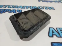 Решетка вентиляционная Kia Ceed 9751017000