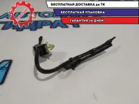 Датчик температуры воздуха Kia Ceed 976141H000