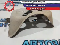 Экран тепловой Kia Ceed