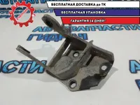 Кронштейн опоры КПП Kia Ceed 4317632030