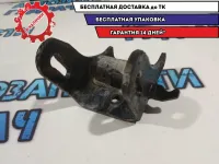 Кронштейн КПП Kia Ceed 4317623021