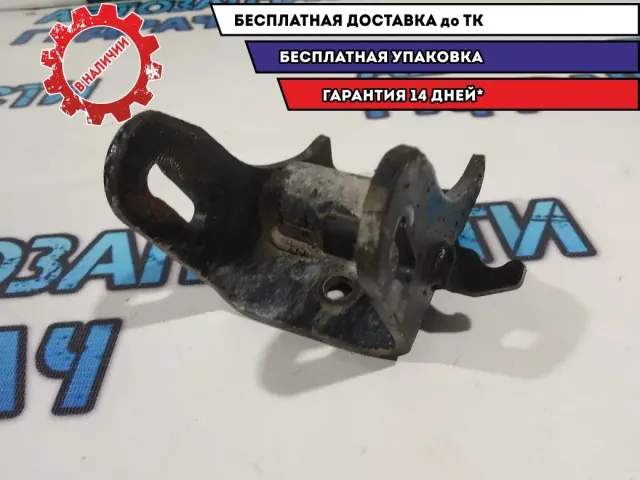 Кронштейн КПП Kia Ceed 4317623021