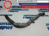 Патрубок радиатора Kia Ceed 254112H000