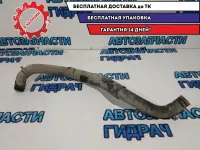 Патрубок радиатора Kia Ceed 254122H000