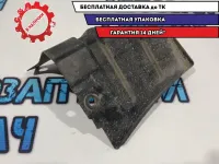 Пыльник  Kia Ceed