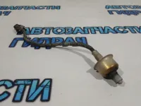 Датчик кислородный Kia Ceed 392102B100