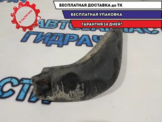 Брызговик передний правый Kia Ceed 868321H000
