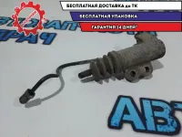 Цилиндр сцепления рабочий Kia Ceed 4171023010