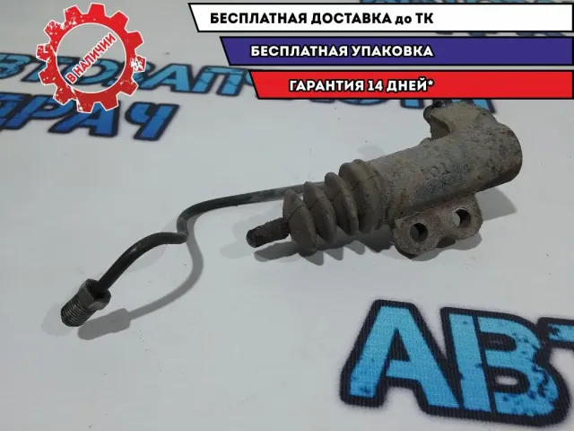 Цилиндр сцепления рабочий Kia Ceed 4171023010