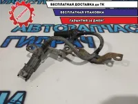 Датчик положения коленвала Kia Ceed 391802B000