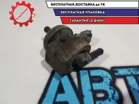 Клапан электромагнитный Kia Ceed 290102B000