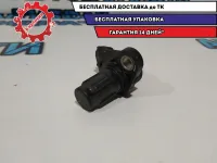 Датчик положения распредвала Kia Ceed 393002A000