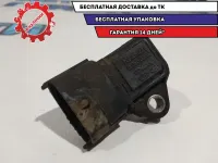 Датчик абсолютного давления Kia Ceed 393002B000