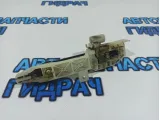 Ручка двери наружная правая Kia Rio 3 826614Y050.