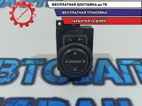 Переключатель регулировки зеркала Kia Rio 3 935304X000.