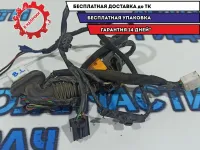 Проводка двери задней левой Kia Rio 3 916504Y010.