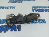 Проводка двери передней левой Kia Rio 3 916004Y050.