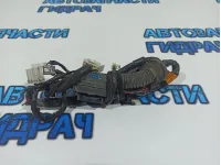 Проводка двери передней левой Kia Rio 3 916004Y050.