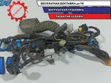 Проводка двери передней правой Kia Rio 3 916104Y020.