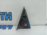 Накладка декоративная задней левой двери Kia Rio 3 839104X000.