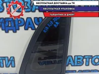 Стекло  глухое правое Kia Rio 3 878204X200.