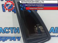 Стекло  глухое левое Kia Rio 3 878104X200. Дефект.