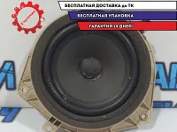 Динамик Kia Rio 3 963304X000.