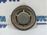 Динамик Kia Rio 3 963304X000.