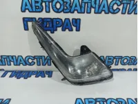 Фара противотуманная левая Kia Rio 3 922014X000.