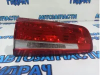 Фонарь задний правый Kia Rio 3 924044X200.