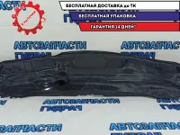 Решетка под лобовое стекло Kia Rio 3 667974L000.