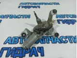 Моторчик стеклоочистителя задний Kia Rio 3 987004Y000.