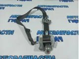 Ремень безопасности передний правый Kia Rio 3 888804L000WK.